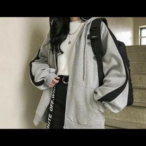 Meet your Posher, Melody